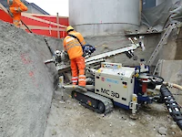 Comacchio MC 3D