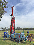 Comacchio GEO 305