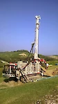 Comacchio GEO 700