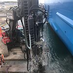Comacchio MC-E 100