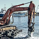 Simex TF 2100