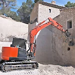 Simex TF 850