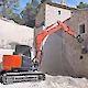 Simex TF 850