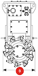 Simex TF 2100