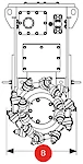 Simex TF 2100