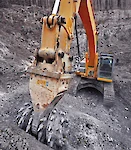 Simex TF 2500