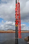 Delmag Swinging Leads (MS)