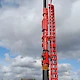 Delmag Swinging Leads (MS)