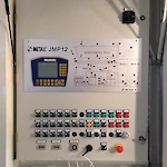 Metax JMP12