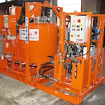 Metax JMP3-3