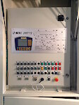 Metax JMP12