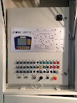 Metax JMP12
