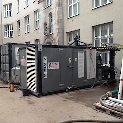 Metax JMP4