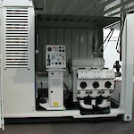 Metax JMP5