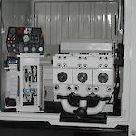 Metax JMP7