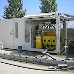 Metax JMP7