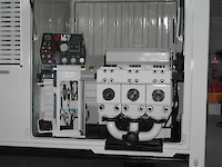 Metax MP7