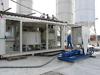 Metax MIX30