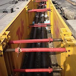 TWF Trench Boxes Type 100