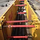 TWF Trench Boxes Type 100