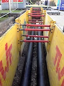 TWF Trench Boxes Type 100