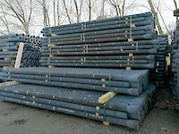 AMT Yard
