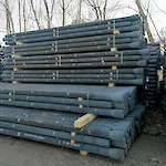AMT Yard