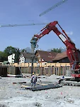 TRM