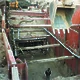 Imeco Soldier Pile Shoring