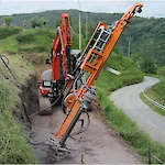 Marini MR-A 120