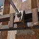 Strand Anchors