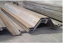 Z-Sections