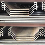 U-Section