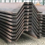 Z-Section