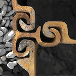 Sheet Pile Connection Profile LOTn