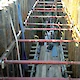 Trench Struts