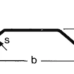 Trench Sheets KD