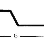 Trench Sheets KD