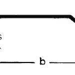 Trench Sheets KD