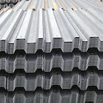 Trench Sheets