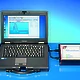 Pile Driving Analyzer
