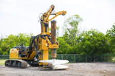 HPM 200