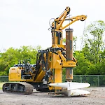 HPM 200
