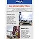 ABI Mobilram Special 09/2022