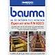 Bauma 10/2022
