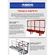 Trench Safety 01/2023