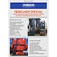 February Special 02/2023