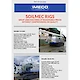 Soilmec Rigs 03/2023