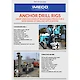 Anchor Drill Rigs 04/2023