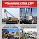 Second Hand Special 04/2022